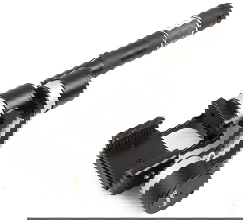 BeStable für Mobiltelefone - Halterung - Hauptbild