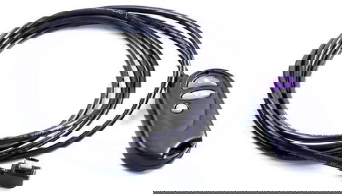 BeStable Fernhand Stabilisator - Fernbedienung - Hauptbild