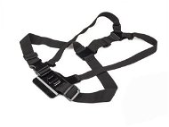 BeStable strap adjustable - Camera Strap