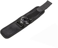 BeStable hand strap - Camera Strap