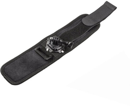 BeStable Handschlaufe - Kameragurt - Hauptbild