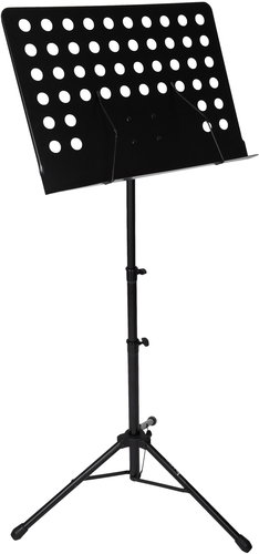 BASIC BAS100 - Music Stand - Main image