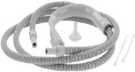 Drain Hose BOSCH WTZ1110 - Vypouštěcí hadice