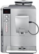 Bosch VeroCafe LattePro TES51523RW - Automatic Coffee Machine