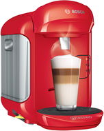 
TASSIMO Vivy2 TAS1403 - Coffee Pod Machine