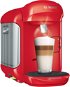 
TASSIMO Vivy2 TAS1403 - Coffee Pod Machine