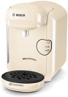 Bosch TASSIMO TAS1407 - Coffee Pod Machine