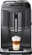Siemens TI313219RW - Automatic Coffee Machine