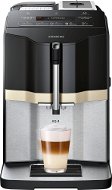 Siemens TI305206RW - Automatic Coffee Machine