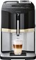 Siemens TI305206RW - Automatický kávovar