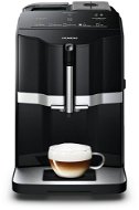 Siemens TI301209RW - Kaffeevollautomat