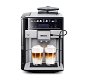 Automatic Coffee Machine Siemens TE657313RW - Automatický kávovar