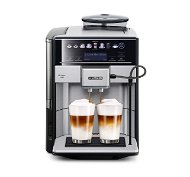 Siemens TE657313RW - Automatic Coffee Machine