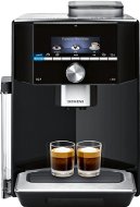 Siemens TI903209RW - Automata kávéfőző