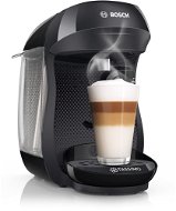 TASSIMO TAS1002 Happy - Coffee Pod Machine