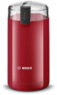 BOSCH TSM6A014R - Kávédaráló
