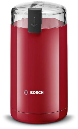 BOSCH TSM6A014R - Coffee Grinder - Main image