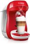 TASSIMO TAS1006 Happy - Coffee Pod Machine