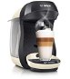 TASSIMO TAS1007 Happy - Coffee Pod Machine