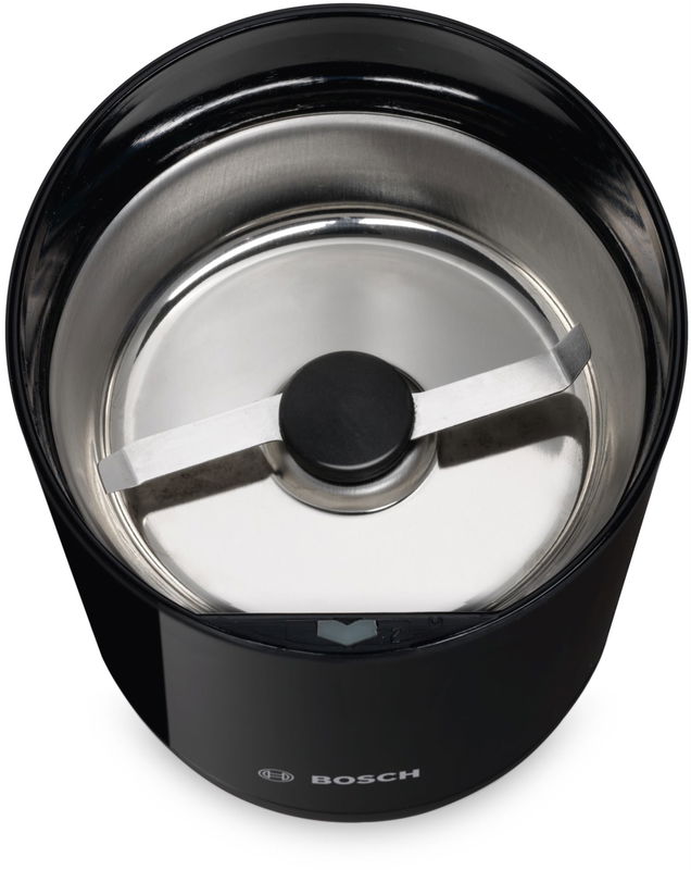 BOSCH TSM6A013B