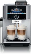 Siemens TI9553X1RW - Automatický kávovar