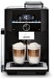 Siemens TI923309RW - Automatic Coffee Machine