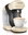 TAS117E TASSIMO STYLE friendly