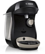 BOSCH TAS109E Tassimo HAPPY Friendly - Kávovar na kapsle