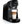 TAS162E Finesse Friendly