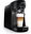 TAS162E Finesse Friendly