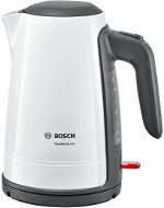 Bosch TWK6A011 - Rýchlovarná kanvica