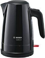 Bosch TWK6A013 - Wasserkocher