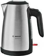 Bosch TWK6A813 - Wasserkocher