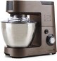 G21 Promesso, Brown - Food Mixer