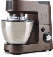 G21 Promesso, Brown - Food Mixer