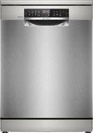 BOSCH SMS8ECI02E - Mosogatógép