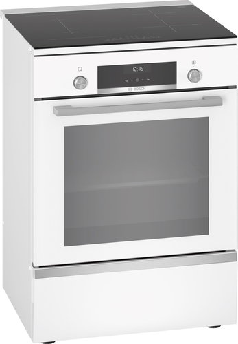 BOSCH HLS59D320 - Kitchen Stove - Main image