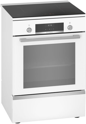 BOSCH HLS59D321 - Kitchen Stove - Main image