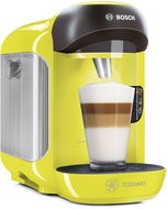 TASSIMO Vivy 2 TAS1256 - Coffee Pod Machine