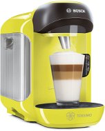 TASSIMO Vivy 2 TAS1256 - Kapsel-Kaffeemaschine