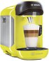 Bosch Tassimo Vivy TAS1256 - Kapszulás kávéfőző