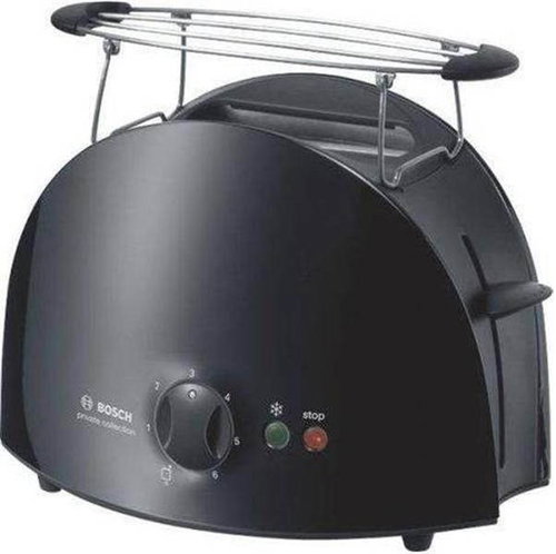 Bosch TAT6103 - Toaster - Main image