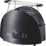 Bosch TAT6103 - Toaster