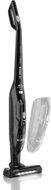 BOSCH BCHF220BL Readyy'y 20Vmax - Upright Vacuum Cleaner