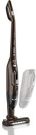 BOSCH BCHF220TL Readyy'y 20Vmax - Upright Vacuum Cleaner