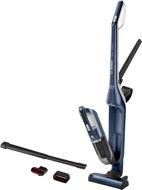 Upright Vacuum Cleaner BOSCH BCH3P255 Flexxo 2in1 - Tyčový vysavač