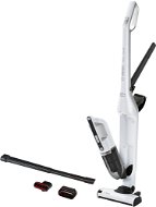BOSCH Flexxo 2-in-1 BBH32551 - Upright Vacuum Cleaner