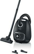 BOSCH BGB41BA1 GL41 - Porzsákos porszívó