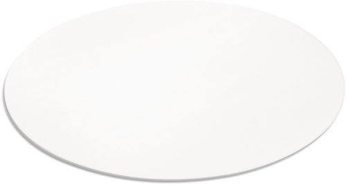 BSM R 90cm - Chair Pad - Main image