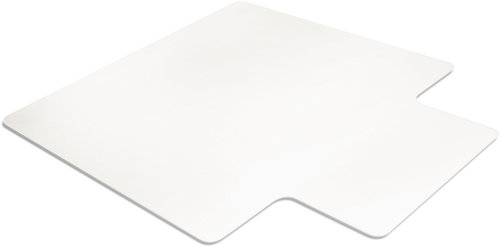 BSM L 1.2x1.3m - Chair Pad - Main image